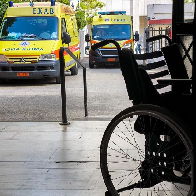 Στη Βουλή η αποκάλυψη του NEWS24/7 για τον ΕΟΠΑΕ