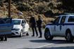 Αστυνομία στο Ηράκλειο Κρήτης