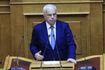 Στράτος Σιμόπουλος
