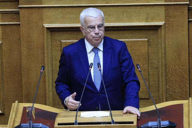Στράτος Σιμόπουλος