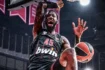 Ολυμπιακός: Η αποστολή για το Game 2 με Παναθηναϊκό – Οι δύο που άλλαξαν