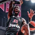 Ολυμπιακός: Η αποστολή για το Game 2 με Παναθηναϊκό – Οι δύο που άλλαξαν