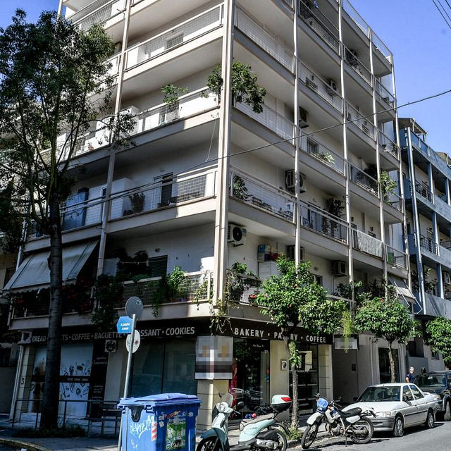Τι θα γίνει με τα παιδιά από την Καλαμάτα