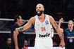Ολυμπιακός – Παναθηναϊκός 82-76: Ερυθρόλευκο το πρώτο βήμα για το πρωτάθλημα
