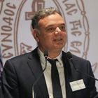 Γιώργος Διδασκάλου: “Η παραίτησή μου δεν έχει σχέση με το σκάνδαλο των πολεοδομιών”