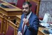 Μαρινάκης κατά Τσίπρα: ”Δεν θα επιστρέψουμε στα ψεύτικα και στα δανεικά”