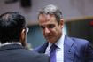 Μητσοτάκης: H Ελλάδα θα μετέχει σε αποστολή στο Ορμουζδ μόνο υπό την αιγίδα του ΟΗΕ