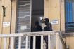 Προφυλακιστέος ο 43χρονος για τη δολοφονία της Σταυρούλας Λεβεντάκη