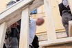 Δολοφονία Λεβεντάκη: Στα δικαστήρια ο 43χρονος – “Δολοφόνε”