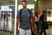 Ολυμπιακός: Στην Ελλάδα για τους ερυθρόλευκους ο Κάρμο
