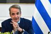 Ο Μητσοτάκης απαντά σε Τσίπρα για τις τράπεζες με… Ταλεϋράνδο