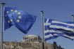 Γιατί δεν υπήρξε ποτέ Plan B για “έξοδο της Ελλάδας από το ευρώ”