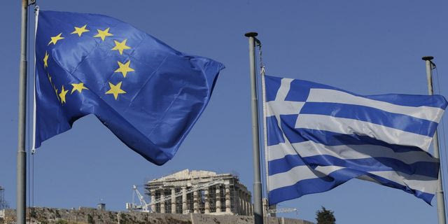 Γιατί δεν υπήρξε ποτέ Plan B για “έξοδο της Ελλάδας από το ευρώ”