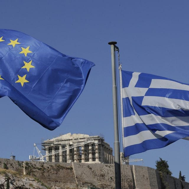 Τα τρία στοιχήματα του Σεπτεμβρίου για το οικονομικό επιτελείο