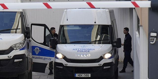 Κύπρος: Ερωτήματα για τον τραγικό θάνατο των παιδιών στο αυτοκίνητο – Ήταν κλειδωμένα για ώρες