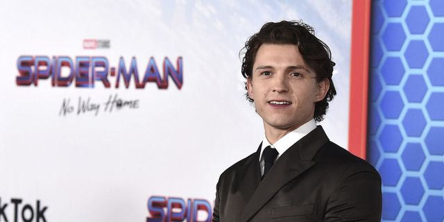 Τομ Χόλαντ: Ποιος θα είναι ο επερχόμενος Spider-Man;