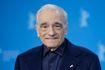 Martin Scorsese: Αντιδράσεις στην κινηματογραφική βιομηχανία για τη χρήση AI