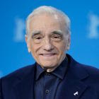 Martin Scorsese: Αντιδράσεις στην κινηματογραφική βιομηχανία για τη χρήση AI