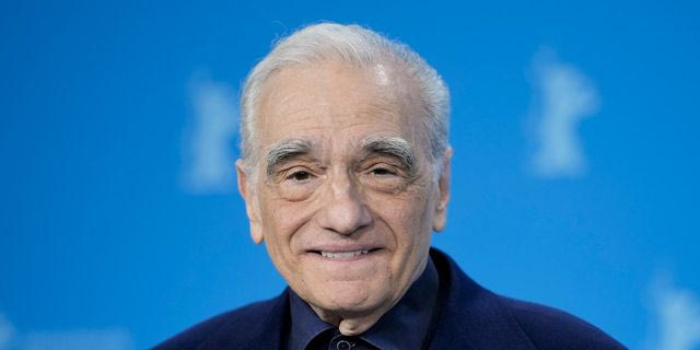 Martin Scorsese: Αντιδράσεις στην κινηματογραφική βιομηχανία για τη χρήση AI