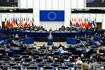 ΕΕ – ΗΠΑ: “Πράσινο φως” από το Ευρωπαϊκό Κοινοβούλιο στη νομοθεσία για τους δασμούς