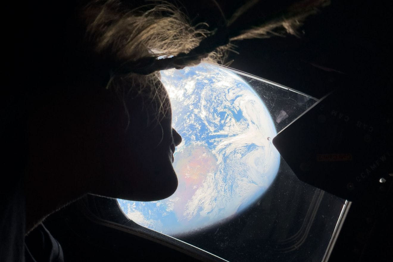 NASA-ARTEMIS