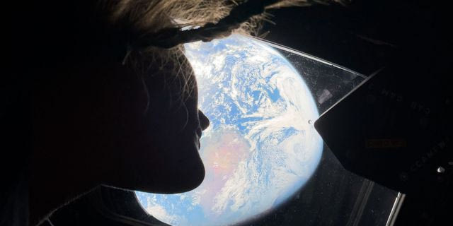 NASA-ARTEMIS