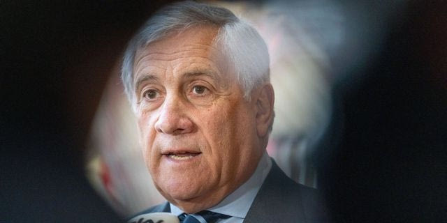 H ιταλική κυβέρνηση σκέφτεται να παρατείνει την μείωση των φόρων στα καύσιμα