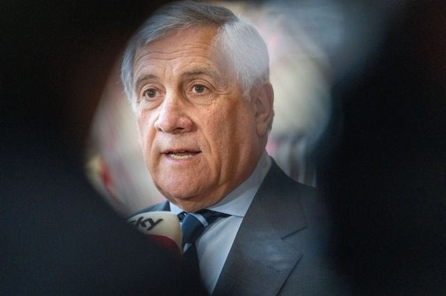 H ιταλική κυβέρνηση σκέφτεται να παρατείνει την μείωση των φόρων στα καύσιμα