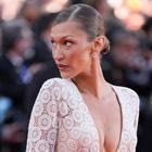 Bella Hadid