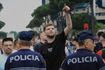 Αλβανία: Τι ξέρουμε για το σχέδιο των Τζάρεντ Κούσνερ και Ιβάνκα Τραμπ