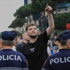 Αλβανία: Τι γνωρίζουμε για το σχέδιο των Τζάρεντ Κούσνερ και Ιβάνκα Τραμπ