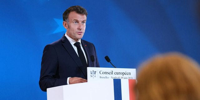 Γαλλία και Ισπανία κατά των “κέντρων επιστροφών” σε τρίτες χώρες για τους μετανάστες