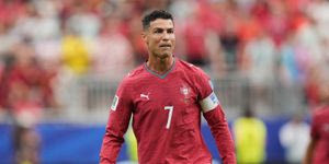 Μουντιάλ 2026: Το τηλεοπτικό πρόγραμμα του Σαββάτου (27/6)
