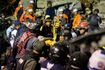 Χάος στη Βενεζουέλα μετά τον διπλό σεισμό – Σκηνές αποκάλυψης, φόβοι για χιλιάδες νεκρούς