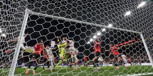 Μουντιάλ 2026: Το παιχνίδι που κανείς δεν θέλει να κερδίσει