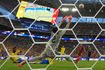 Μουντιάλ 2026, Κολομβία – Πορτογαλία 0-0: Οι Λατινοαμερικάνοι πήραν την πρωτιά από τον Κριστιάνο