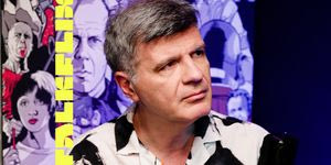 Φοίβος Δεληβοριάς: Το τραγούδι για τα Τέμπη γράφτηκε με αγάπη για όλους τους γονείς των θυμάτων