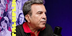 Ο Αντώνης Καρπετόπουλος στα εξηγεί ωραία για το Μουντιάλ