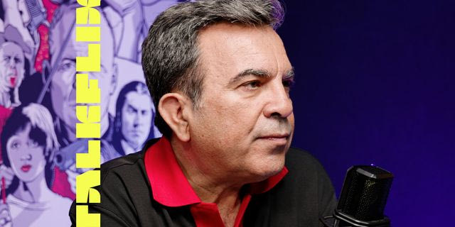 Ο Αντώνης Καρπετόπουλος στα εξηγεί ωραία για το Μουντιάλ