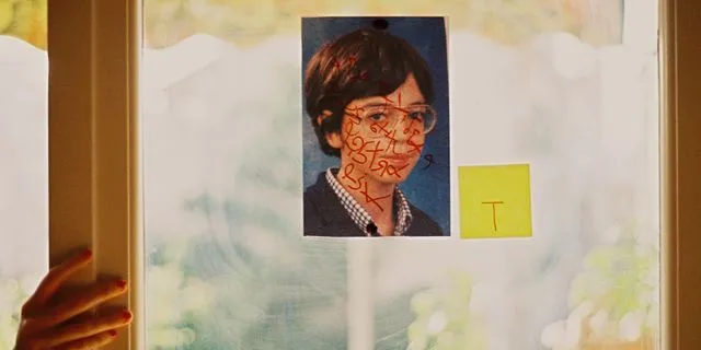 Australia_The Boy