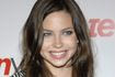 Daveigh Chase