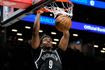 Άρης Betsson: Έκλεισε τον Λίντελ – Από το NBA στη Θεσσαλονίκη