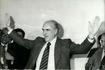 30 χρόνια χωρίς τον Ανδρέα Παπανδρέου – Το μήνυμα του ΠΑΣΟΚ για την παρακαταθήκη του