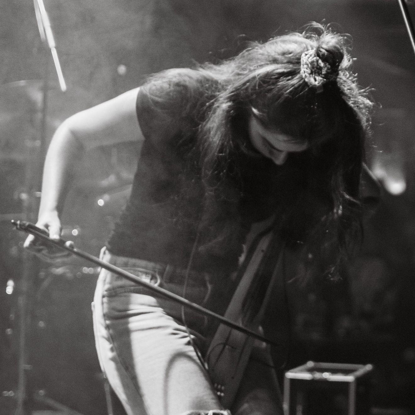 Evi-Seitanidou