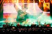 Στους Gorillaz τελικά πήγαν όλοι – Γι’ αυτό και φώναξαν “Αθήνα, είσαι το Νο1”
