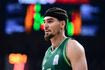 Η εξάδα ξένων του Παναθηναϊκού AKTOR για το Game 4 με τον Ολυμπιακό