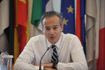 Σταύρος Καφούνης: “Ήρθε η ώρα να εξοφληθεί η υποσχετική της περσινής ΔΕΘ”