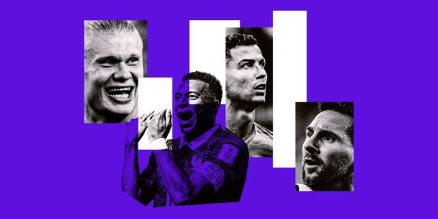 Fuck Modern Football? Ο Τζόναθαν Γουίλσον βλέπει το φετινό Μουντιάλ ως “σημείο βρασμού”