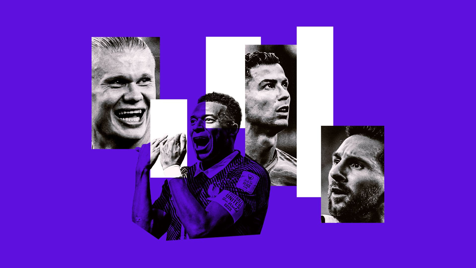 Fuck Modern Football? Ο Τζόναθαν Γουίλσον βλέπει το φετινό Μουντιάλ ως 