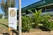 Αθηναϊκή Ζυθοποιία: Πώς χτίζει αποτύπωμα βιωσιμότητας στην Αχαΐα